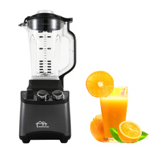 Thailand high speed commercial juicer blender